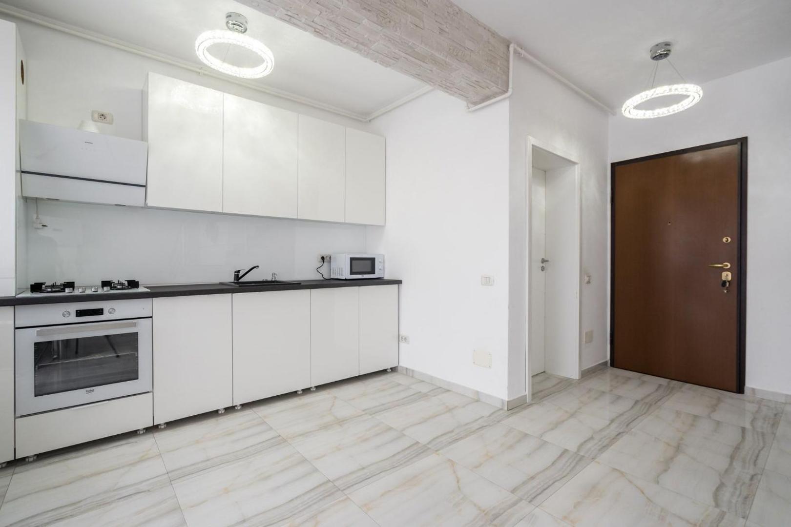 Foto 5: Smart Duplex