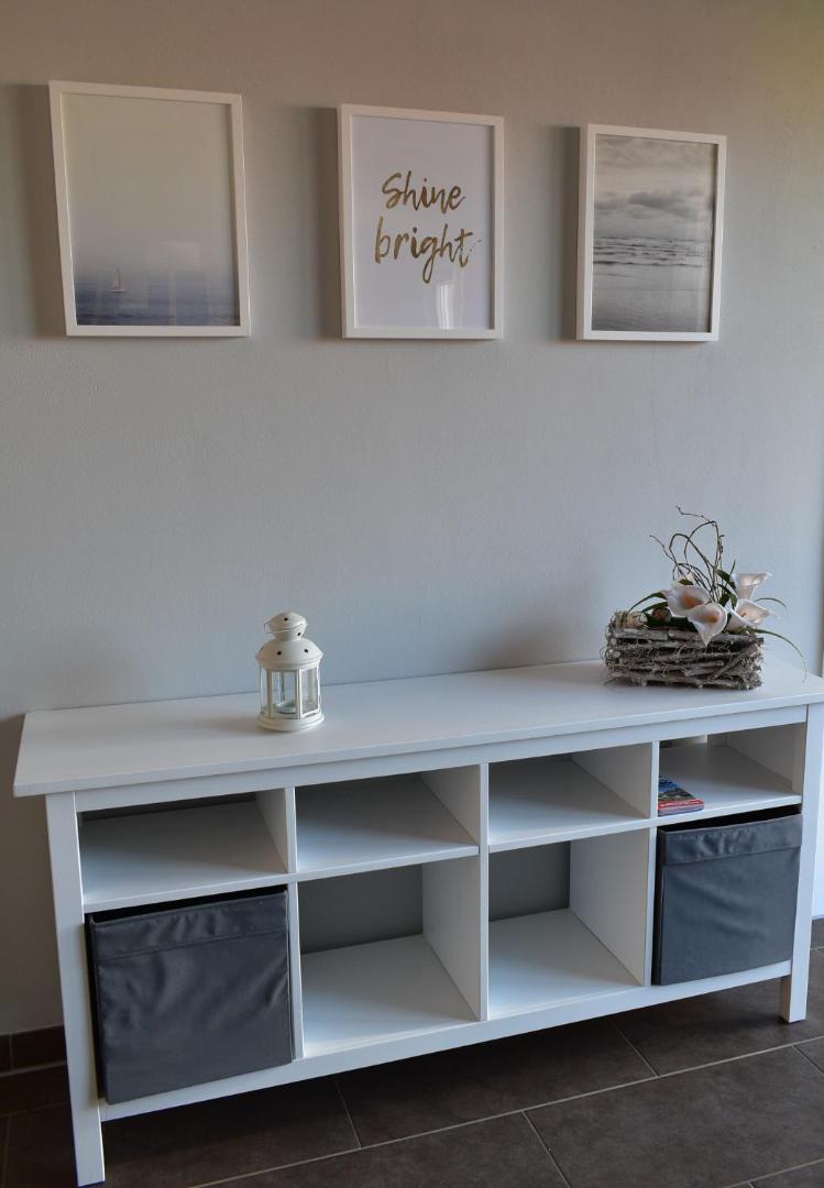 Billede 9: MOIN & AHOI Ferienwohnung