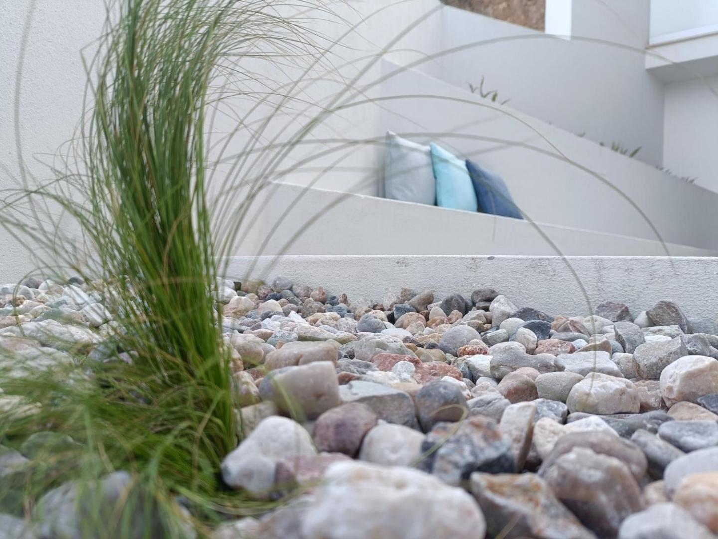 Foto 7: Gozo - new luxury villa with private pool
