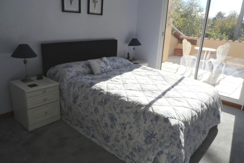 Bild 7: Comfortable, stylish house in small rural village