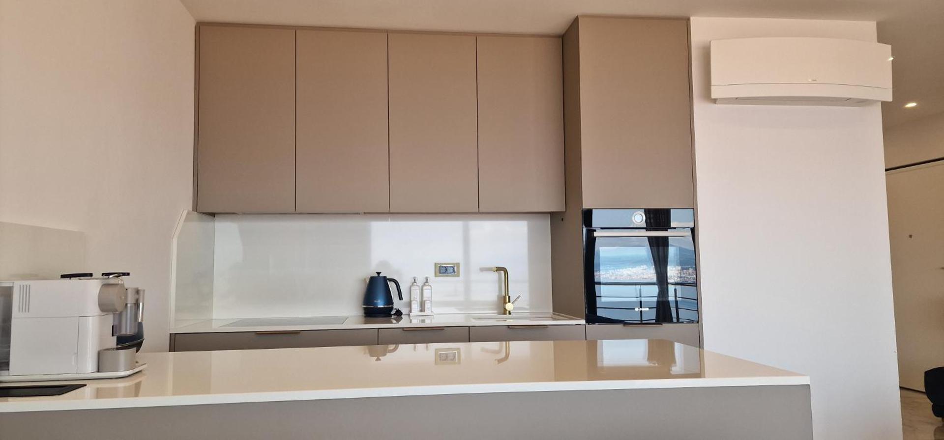 Apartment Eclipseの写真10