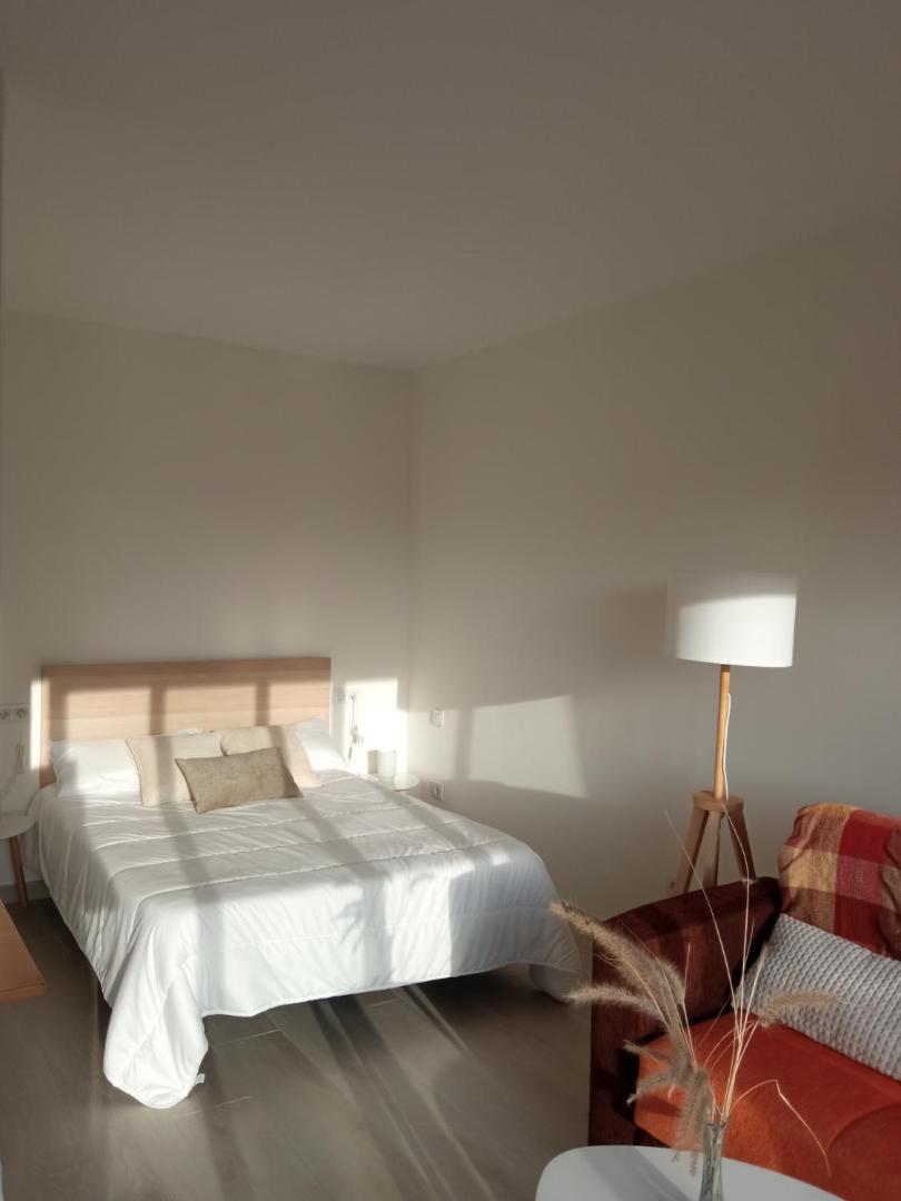 Fotografia 10: Sunshine, What else?