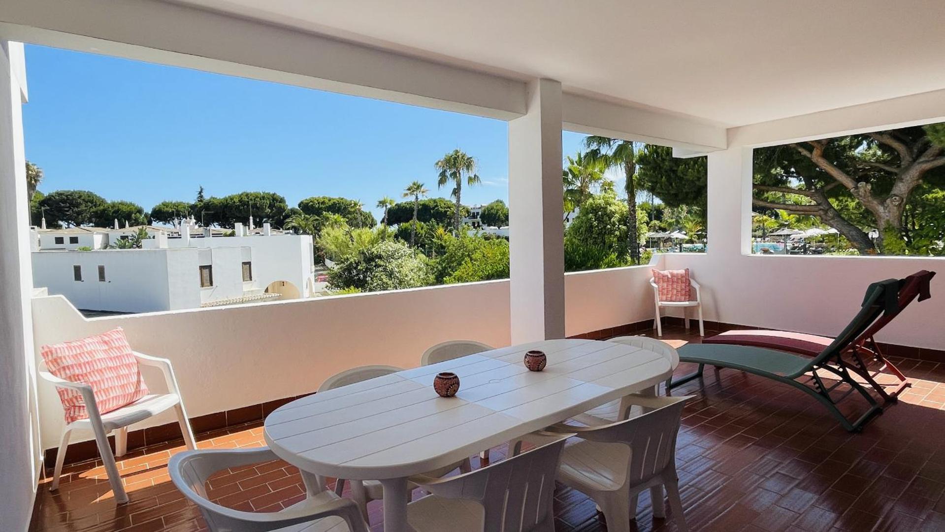 Bilde 3: Mar by Check-in Portugal