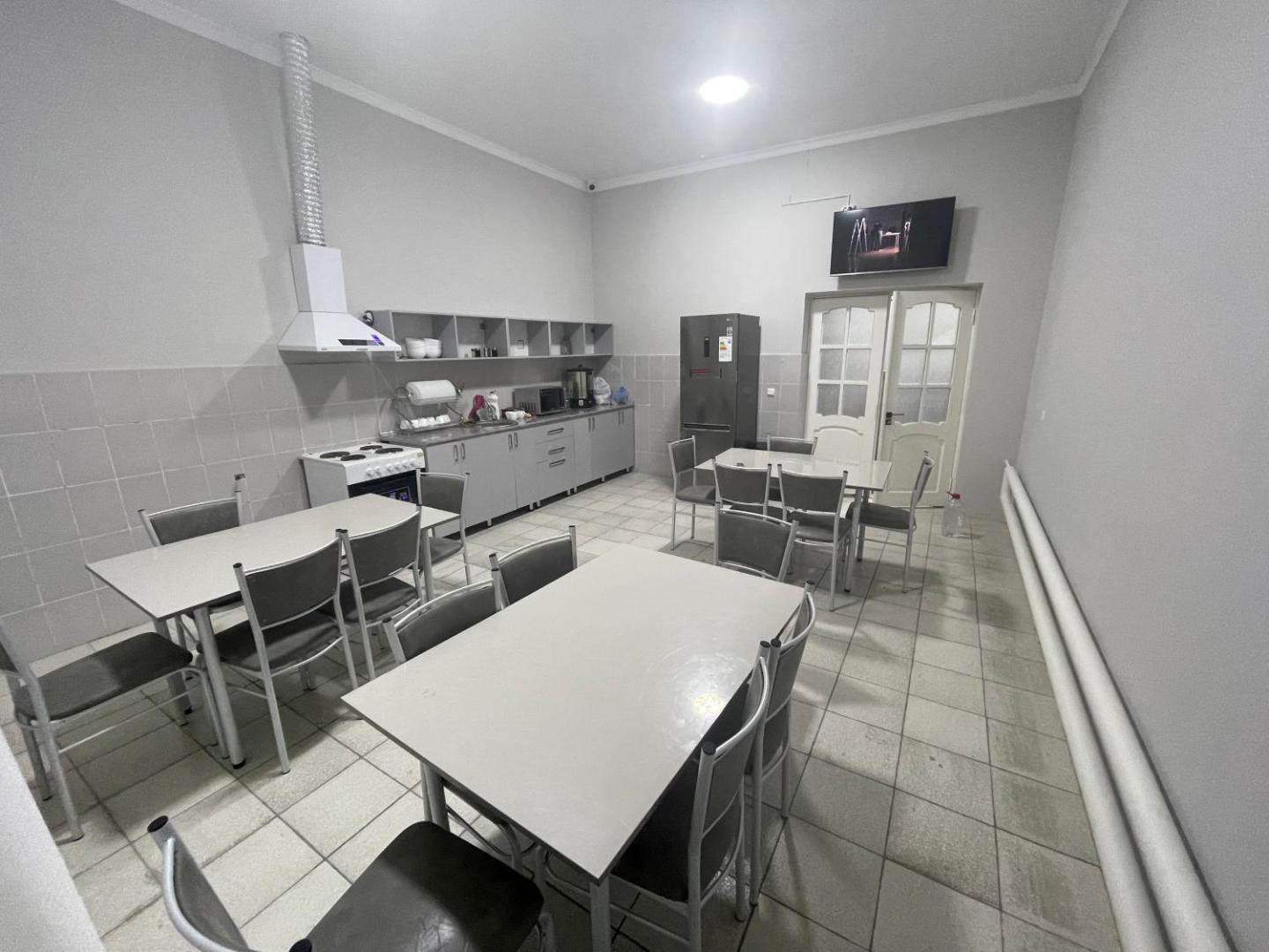 Foto 2: RD-HOSTEL
