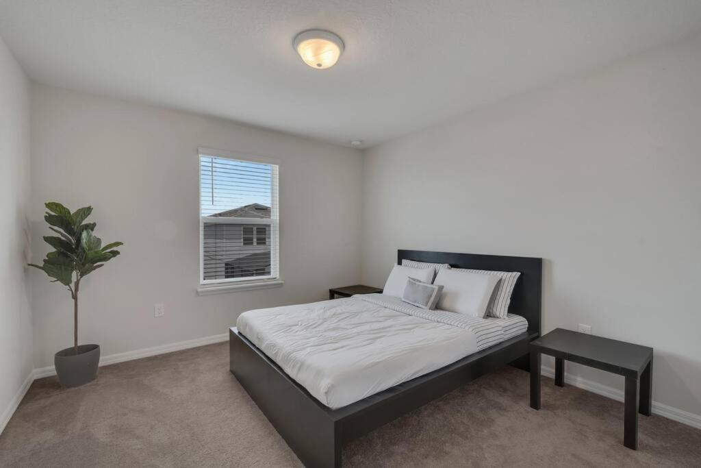 Bilde 5: Pool, Family-friendly - World Class, Modern Home