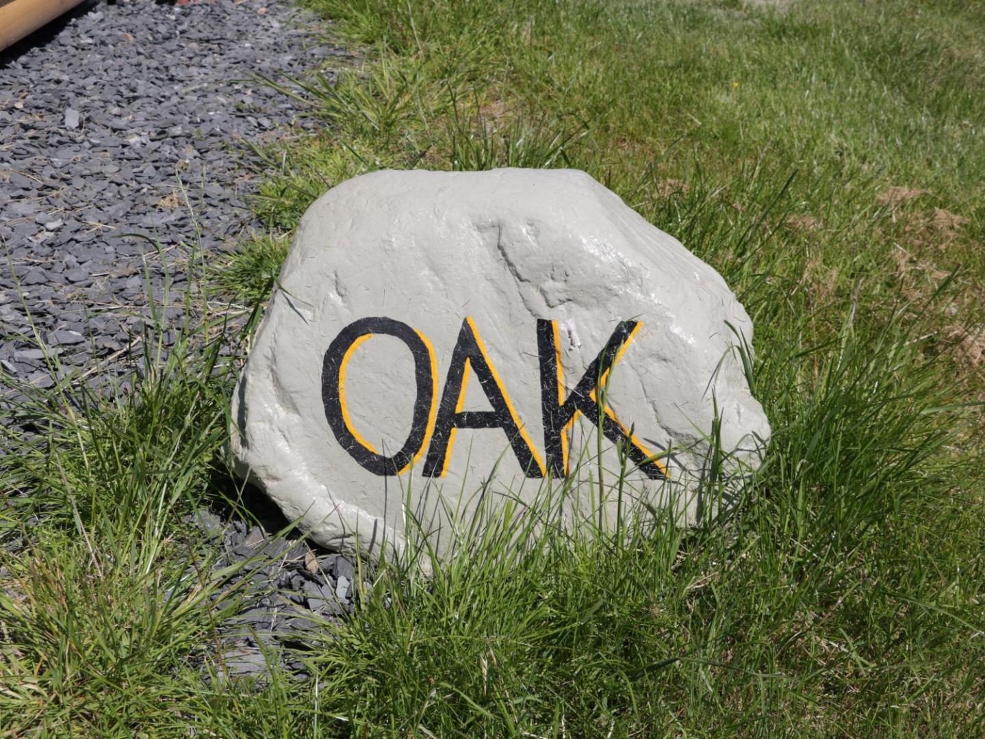 Foto 11: Oak