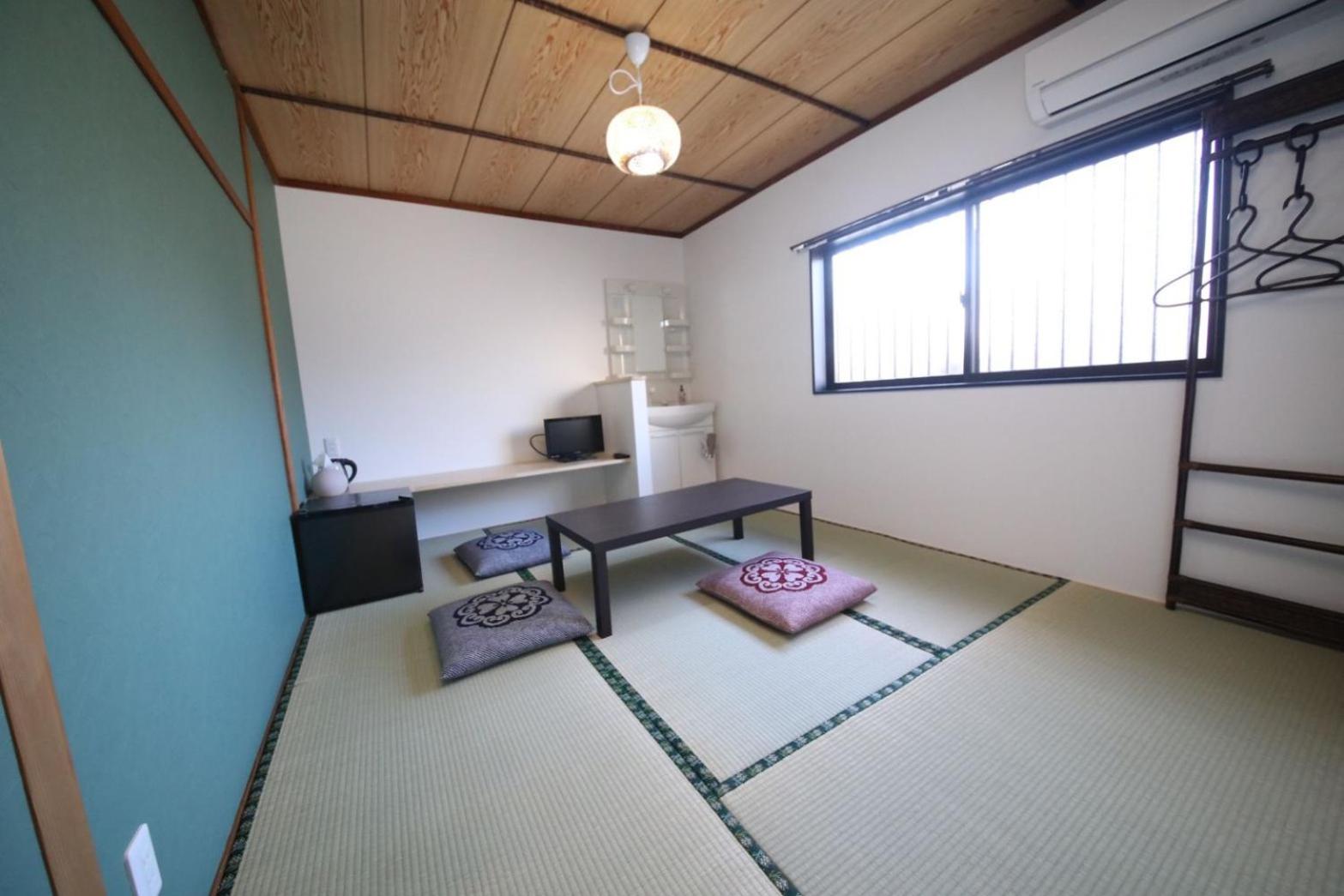 Foto 3: さきみや