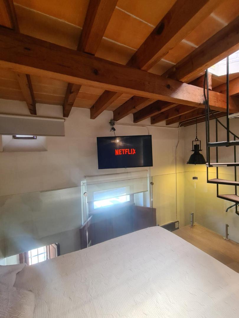 Zdjęcie 10: Loft 41 by Casa Matia