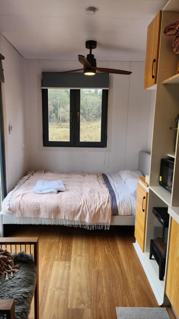 Tiny Homes photo 5