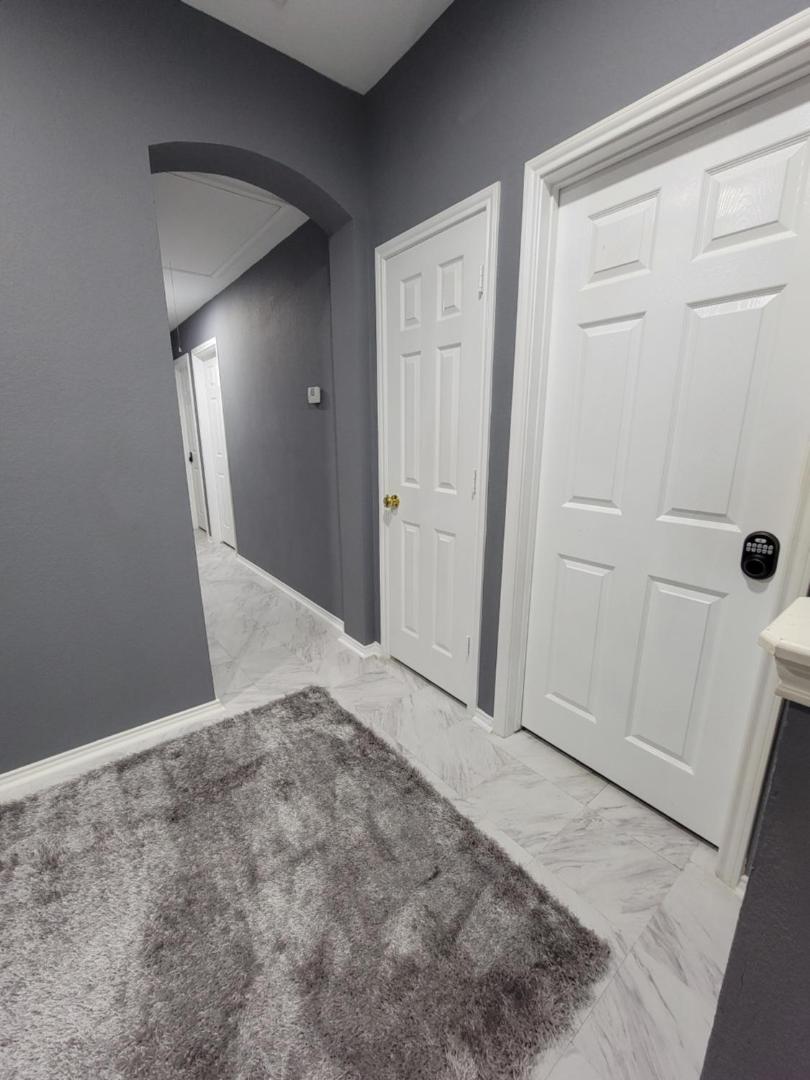 Billede 4: Nice & Cozy Bedroom at GP's