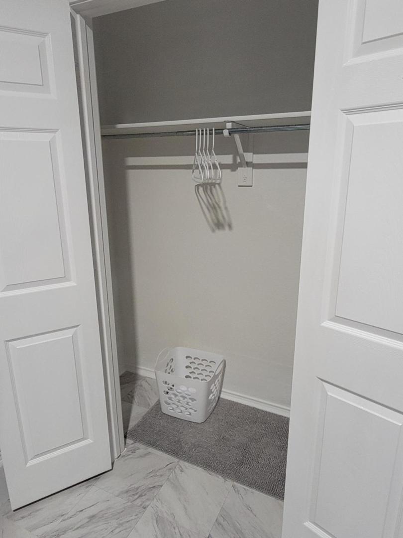 Billede 9: Nice & Cozy Bedroom at GP's
