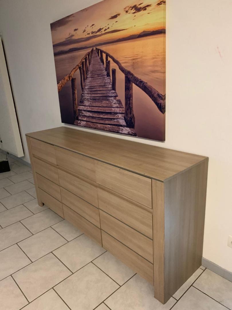 Bild 10: senechal