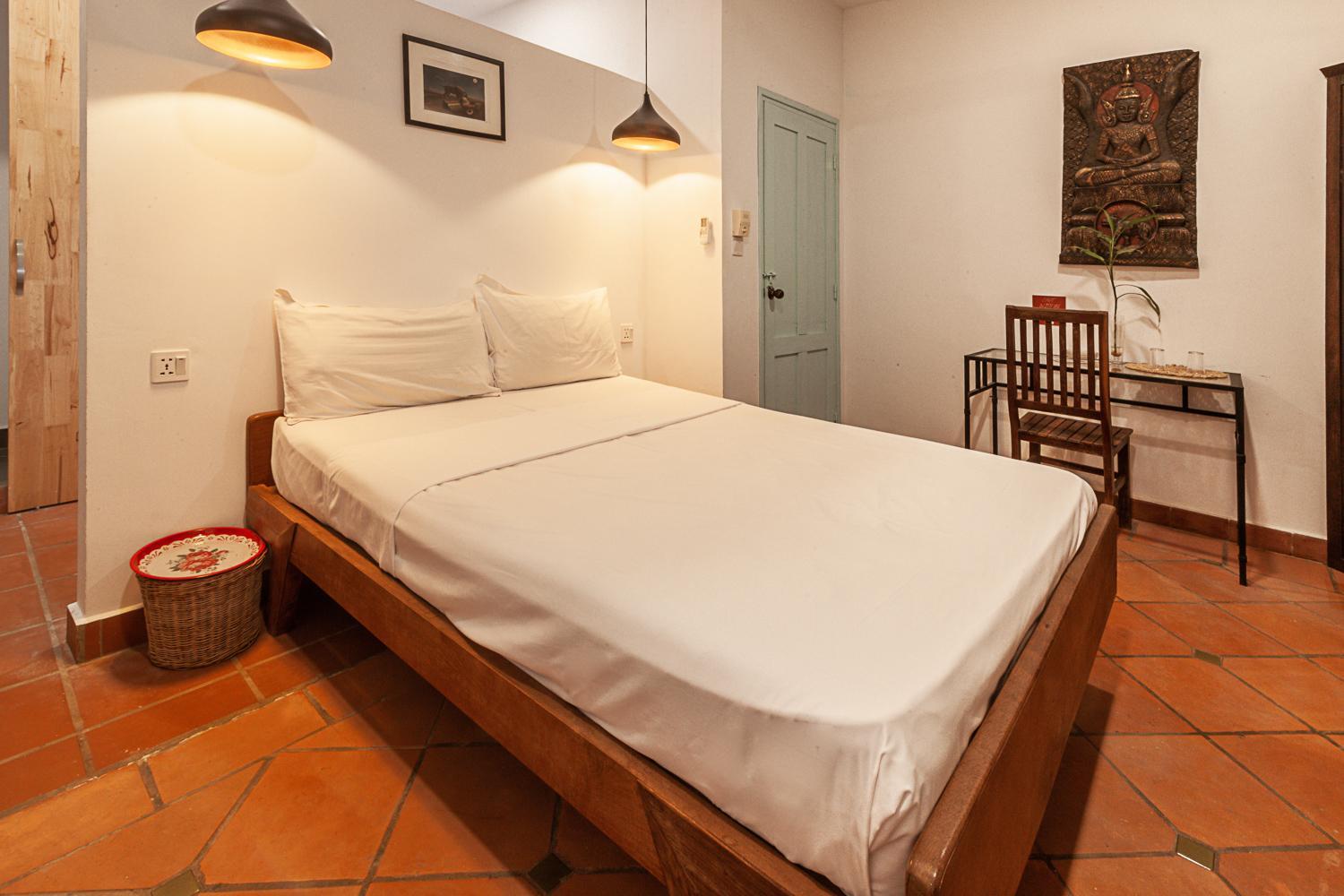 Foto 5: Maison 557