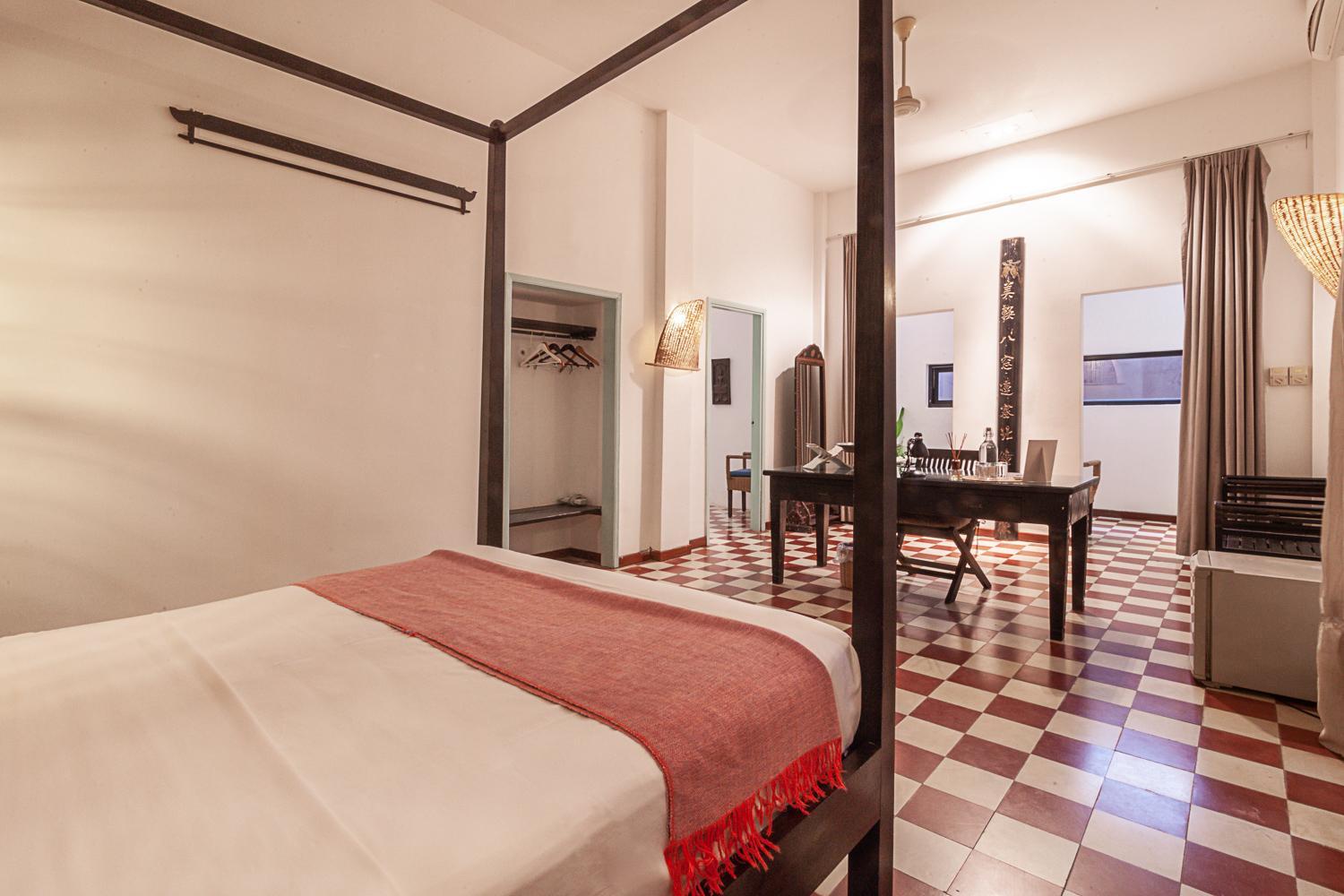 Foto 6: Maison 557