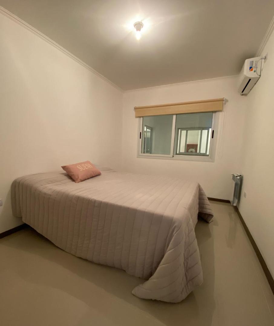 Fotografie 10: Edificio Veneto IV - Departamento de un dormitorio en centro