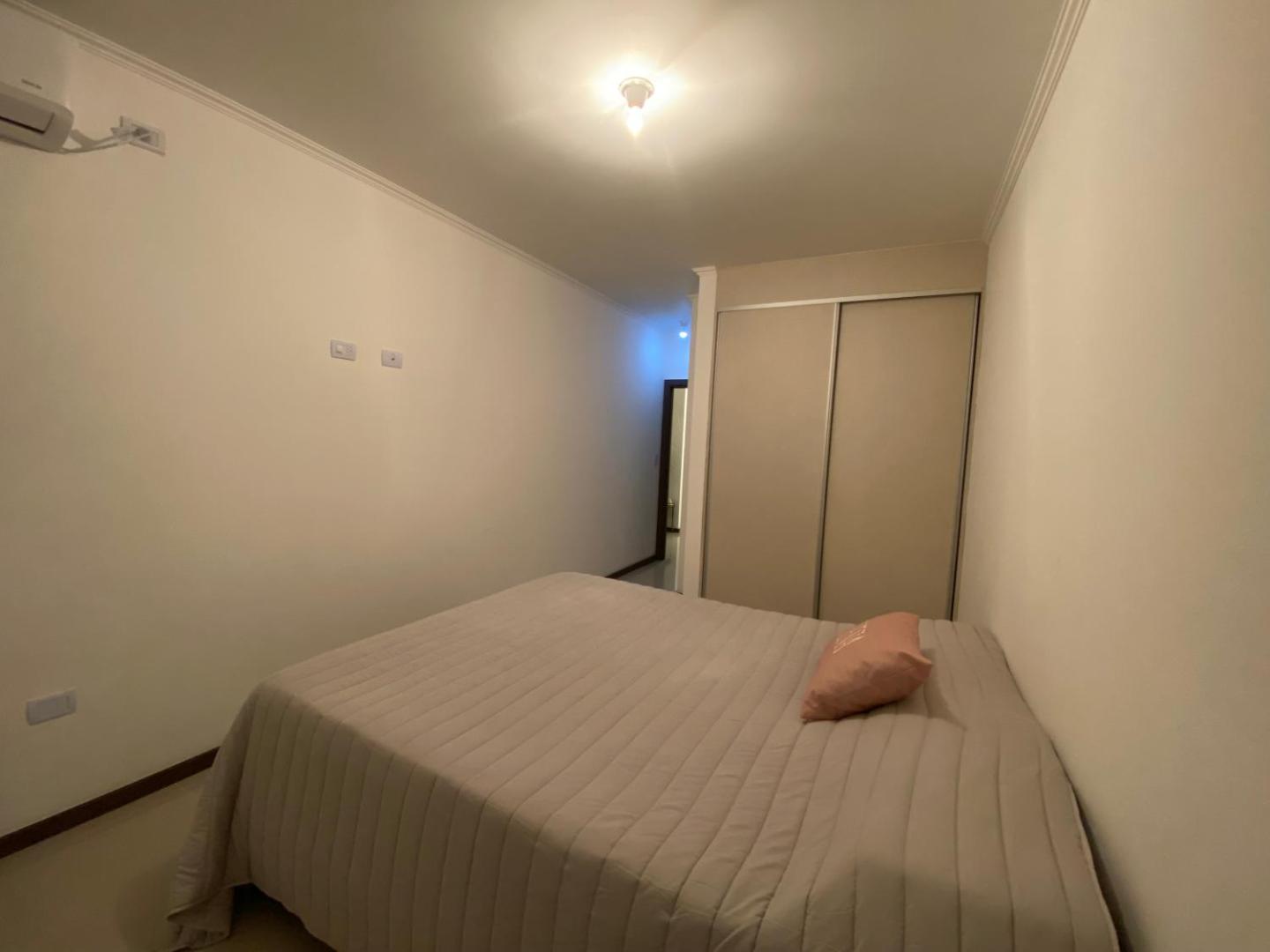 Fotografie 9: Edificio Veneto IV - Departamento de un dormitorio en centro