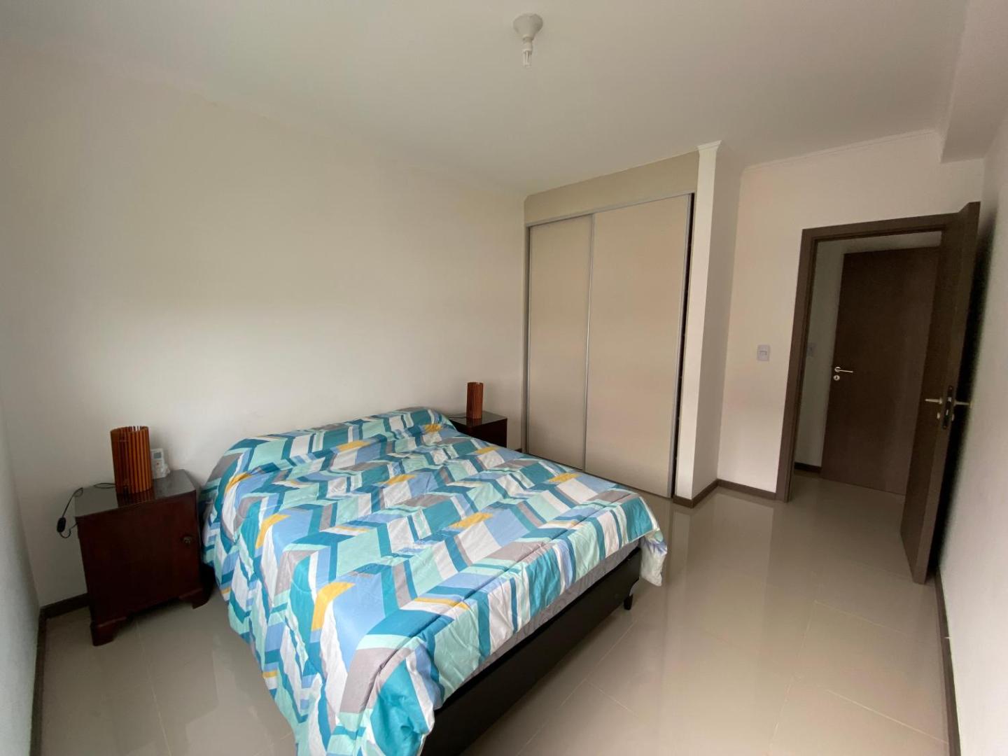 Fotografie 10: Edificio Veneto IV - Departamento de un dormitorio a una cuadra de la peatonal