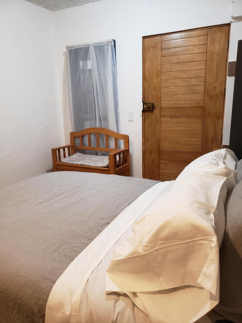 Foto 9: Centric, private, petfriendly budget apartments in Miraflores