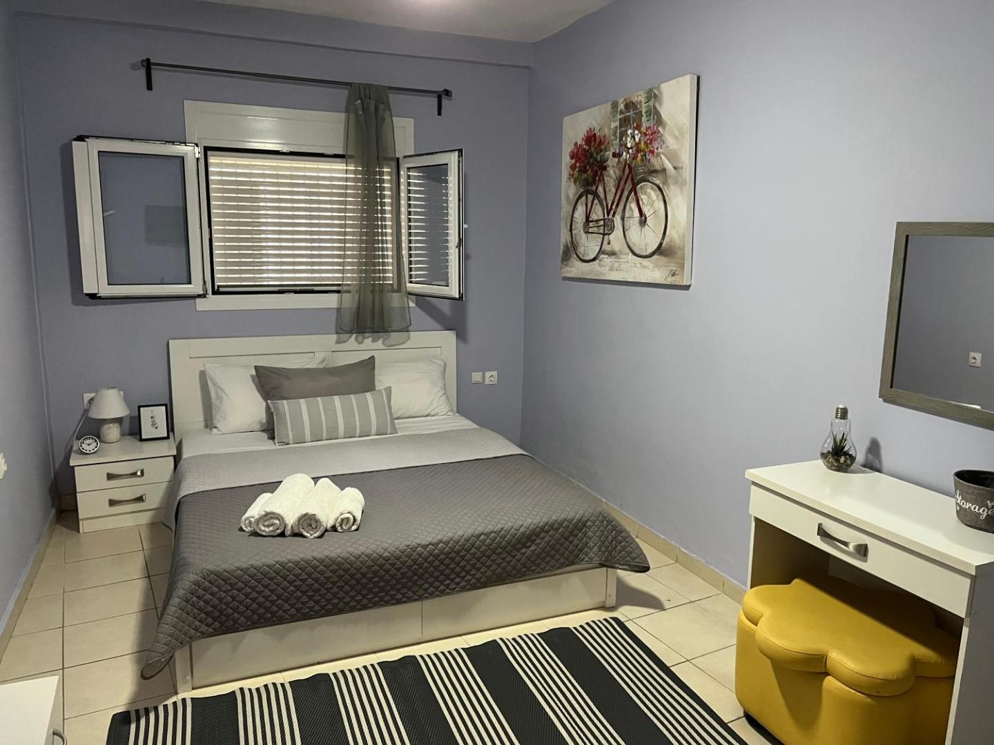 Fotografie 2: Karma - 2 bedroom apartment