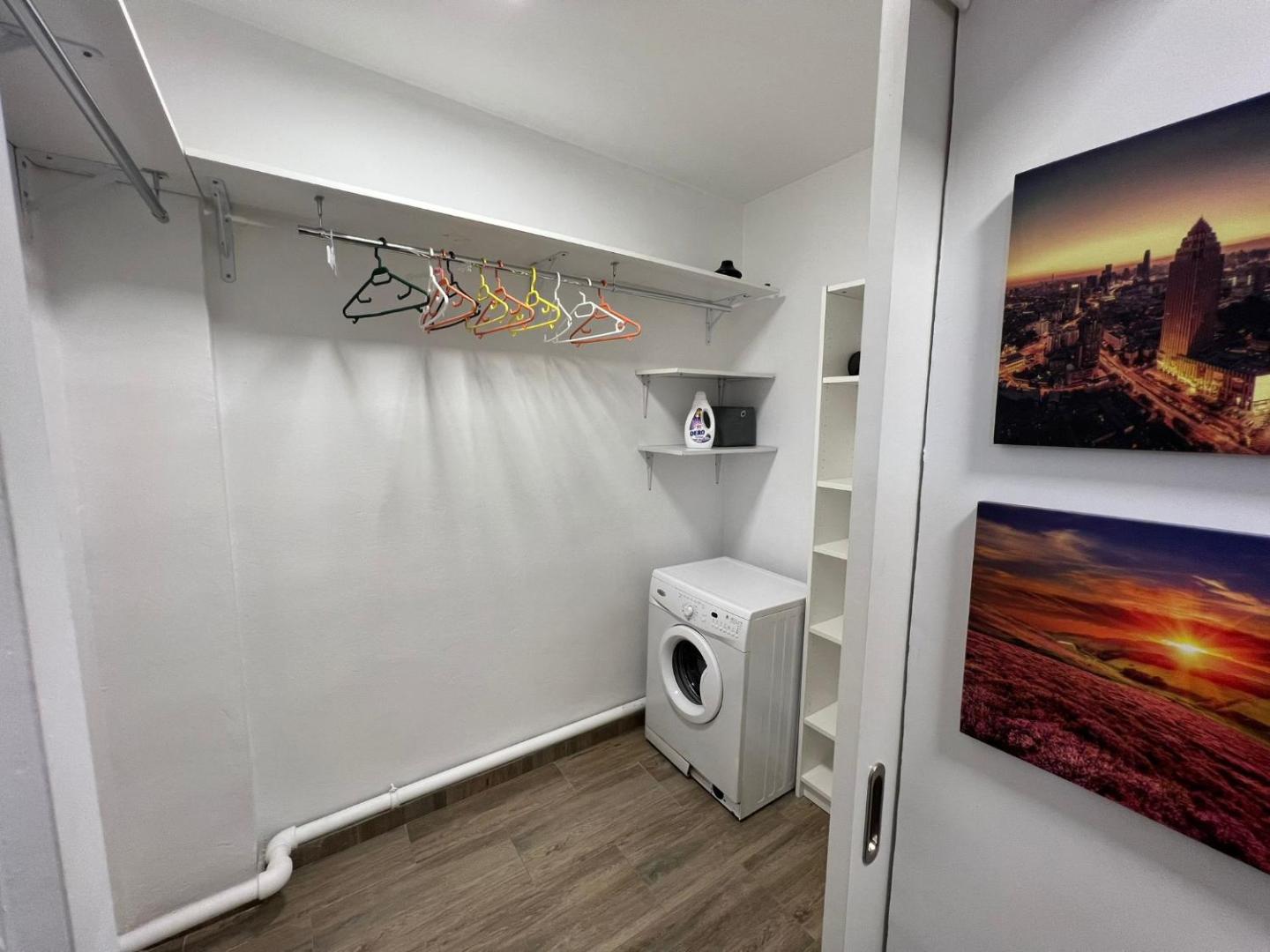 Fotografia 9: First Studio