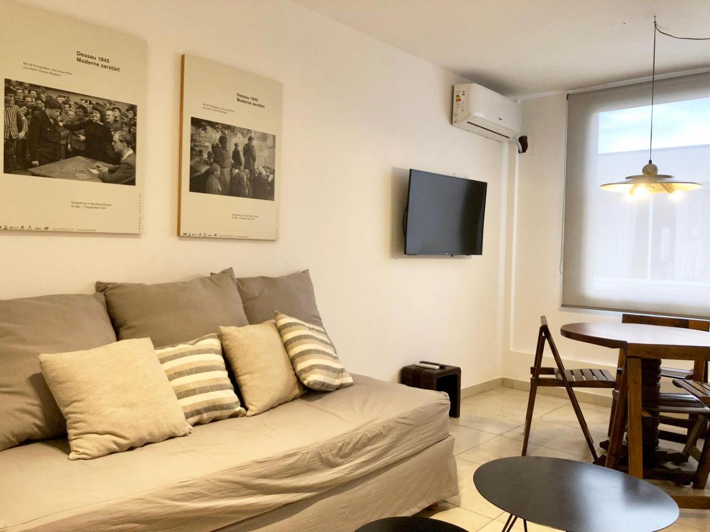 Billede 9: Duplex Alpha