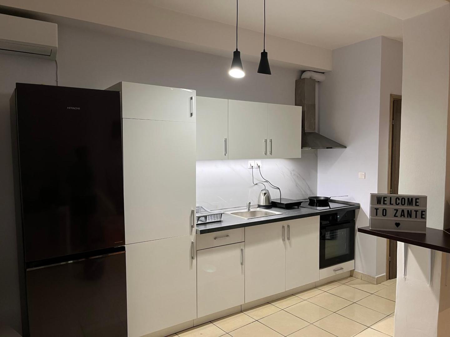 Fotografie 7: Karma - 2 bedroom apartment