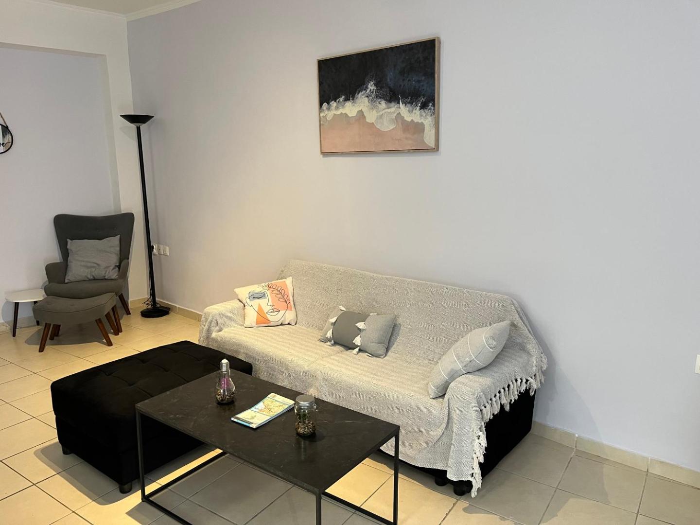 Fotografie 3: Karma - 2 bedroom apartment