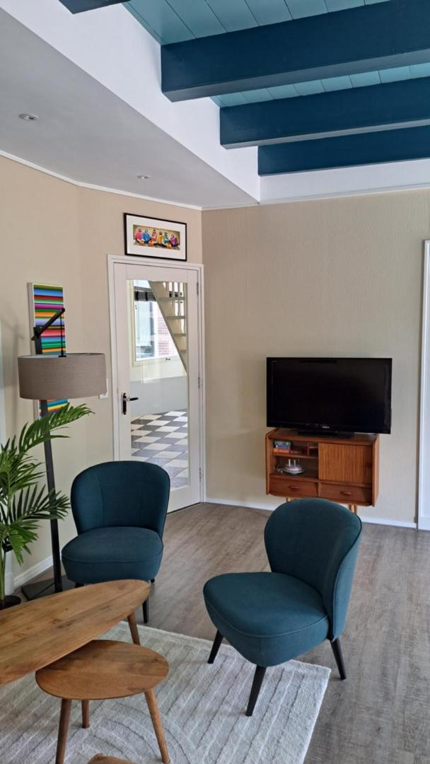Фотография 7: ‘t Wirdummer Hof - family-friendly guesthouse