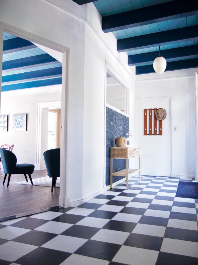 Фотография 6: ‘t Wirdummer Hof - family-friendly guesthouse