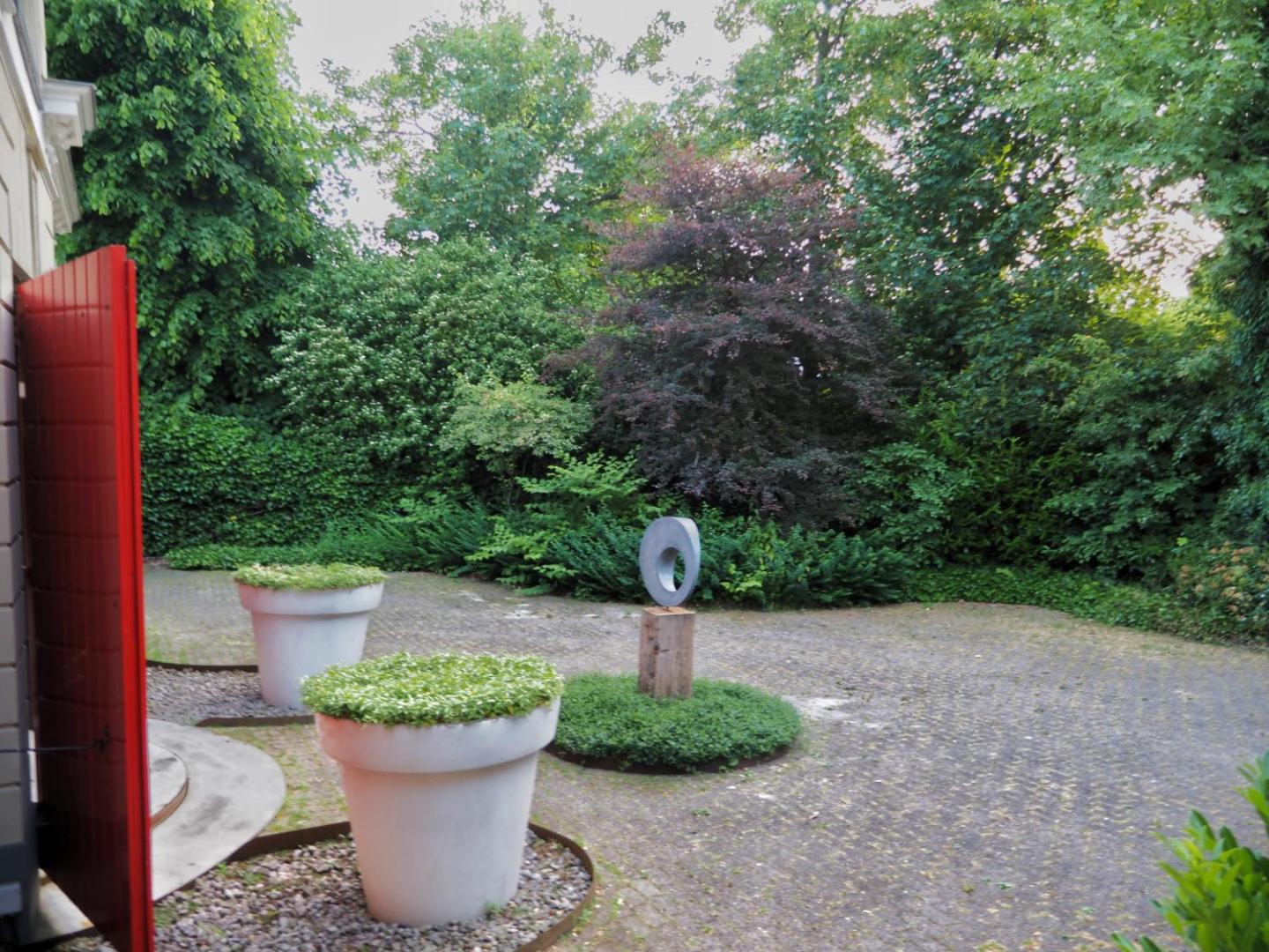 Фотография 4: ‘t Wirdummer Hof - family-friendly guesthouse