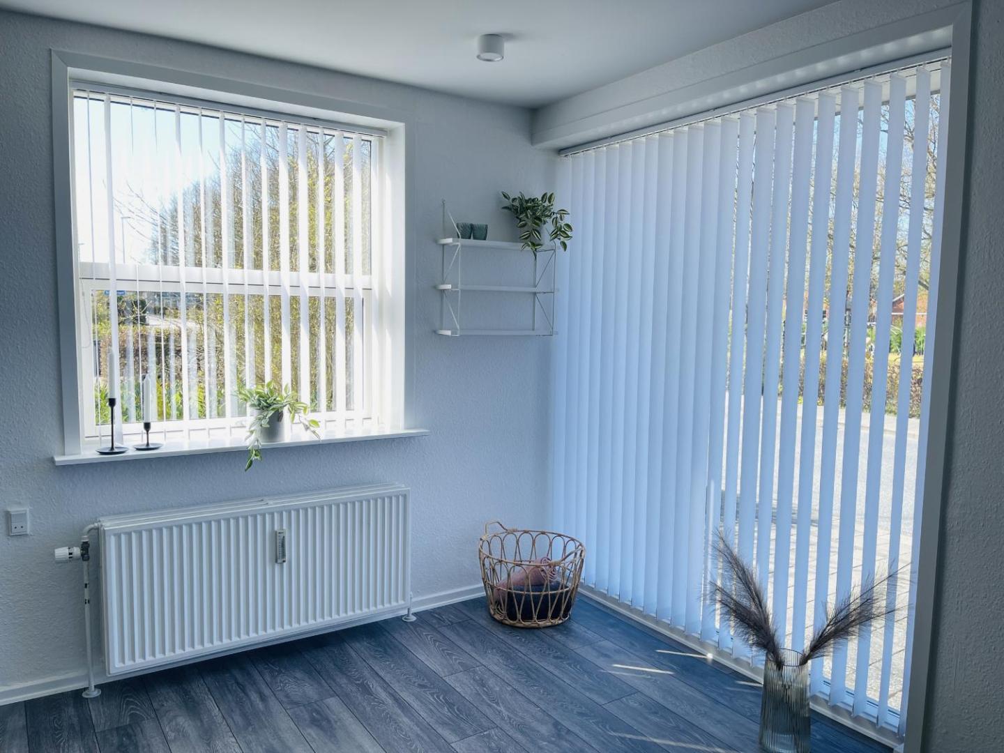 Φωτογραφία 3: aday - Elegant Apartment with Terrace