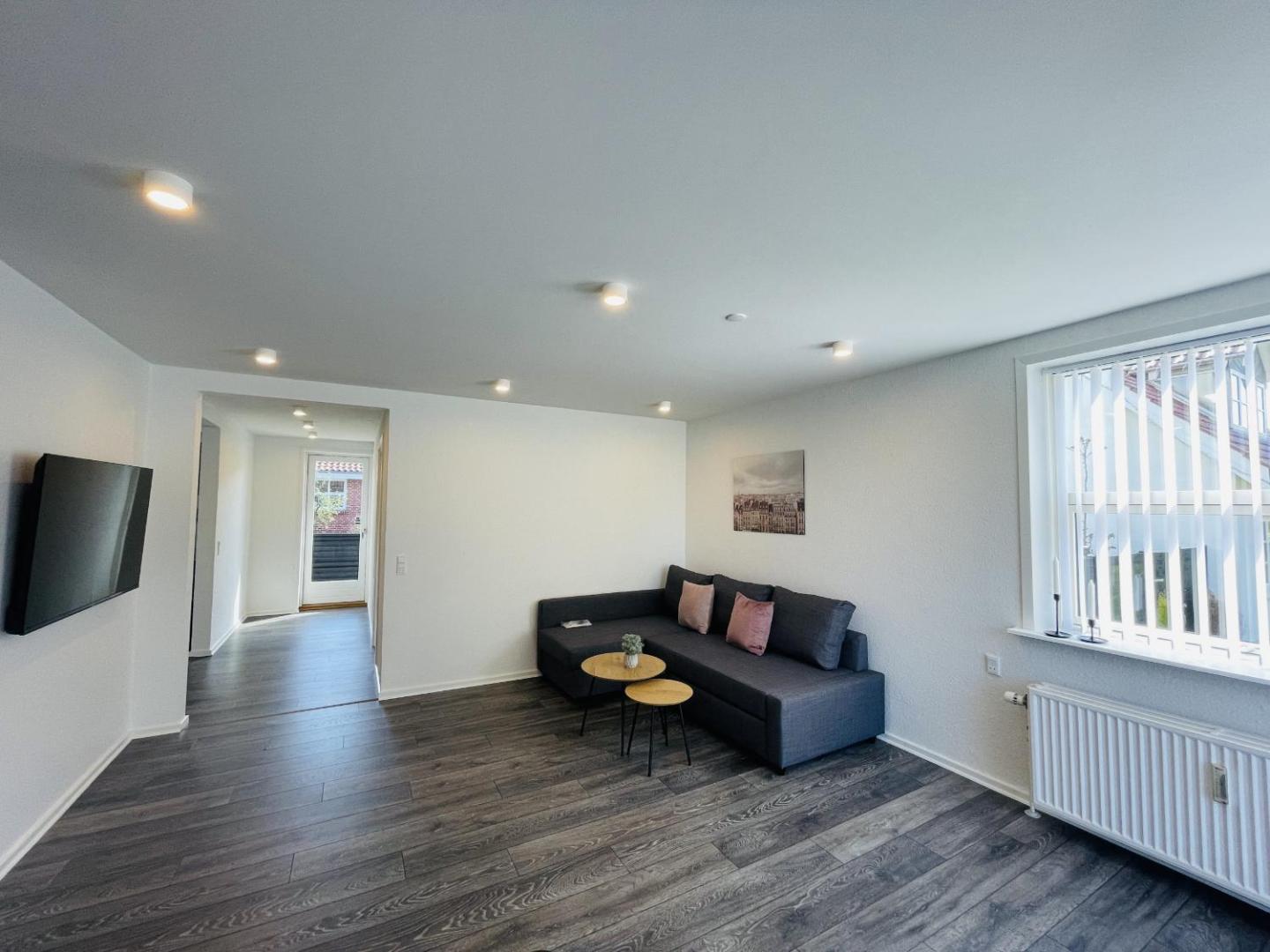 Φωτογραφία 7: aday - Elegant Apartment with Terrace