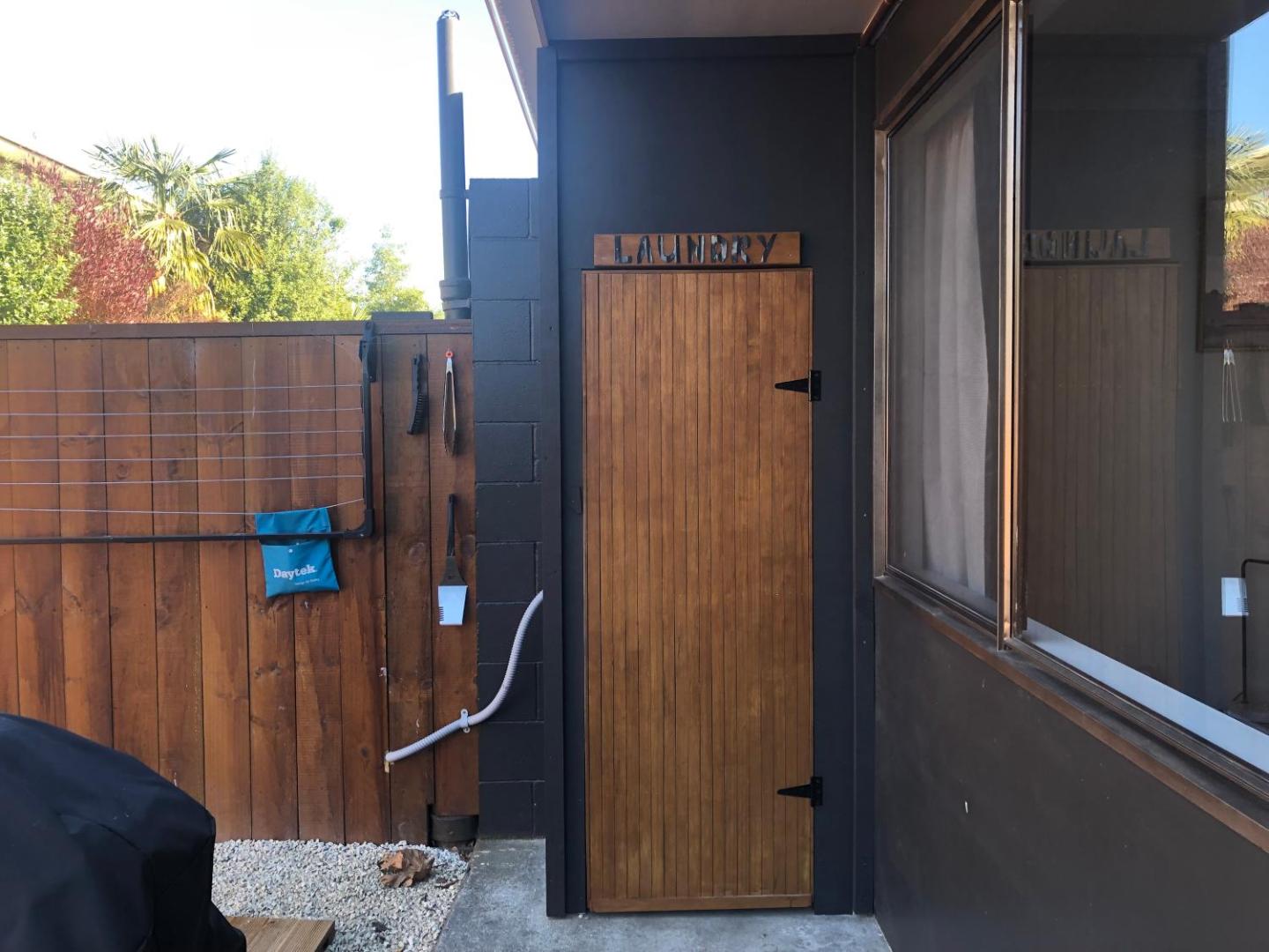 Bilde 6: #5 on Blenheim St