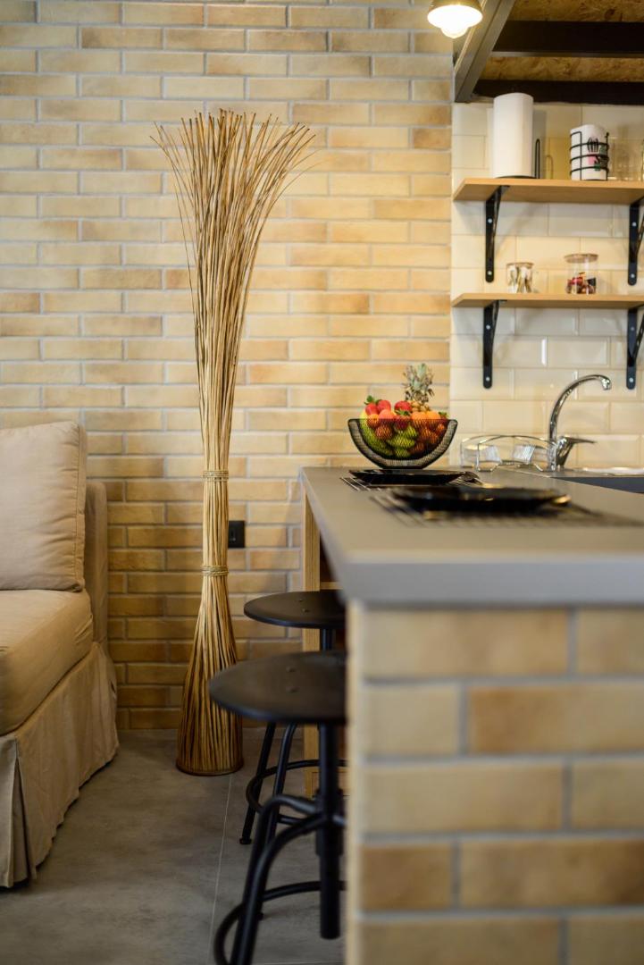 Foto 8: Loft 2