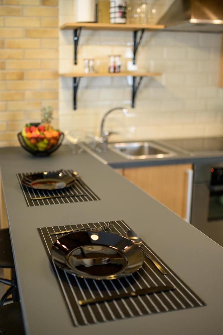 Foto 10: Loft 2