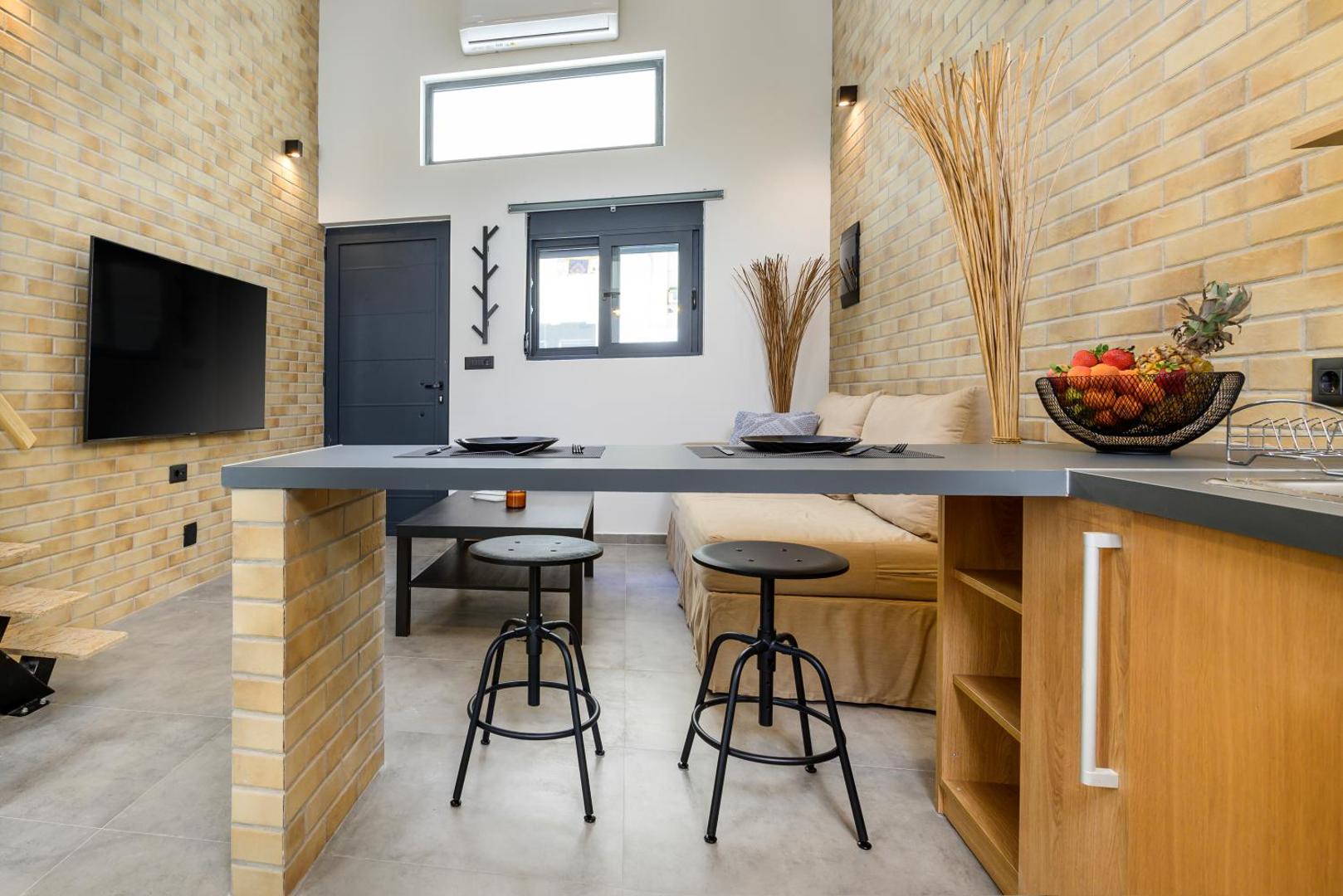 Foto 9: Loft 2