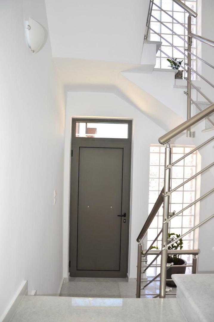 Photo 2 : Α & D Perikleous Apartments