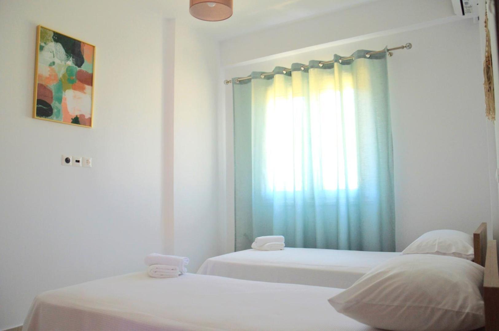 Photo 4 : Α & D Perikleous Apartments