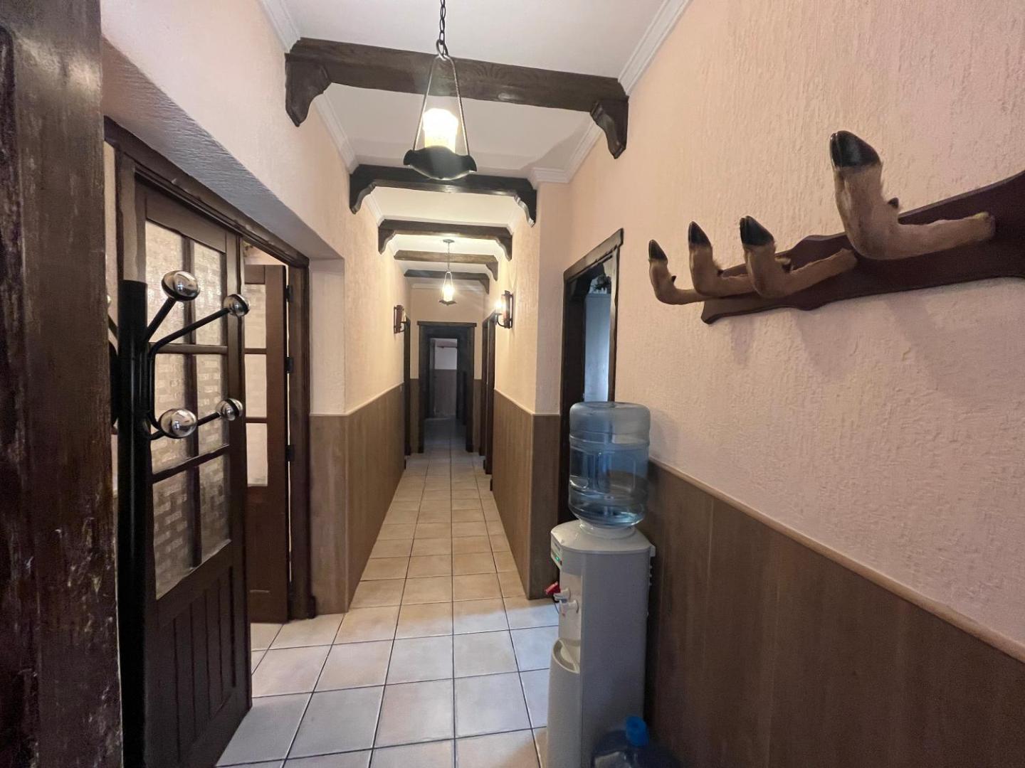 Bilde 9: Chalet , a 6km de la playa