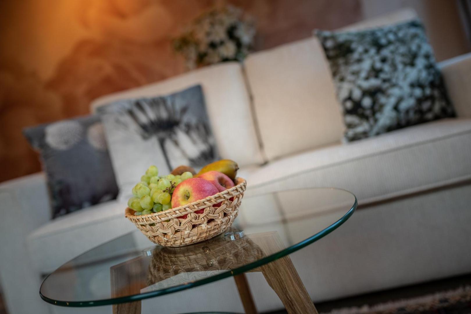 Foto 4: Engel 16, Boutique Hotel - Adults Only