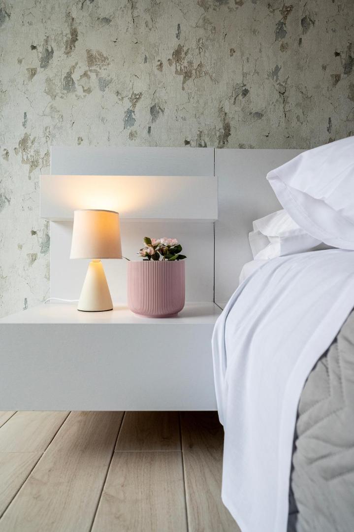 Foto 10: Warmth & Charm Island Style