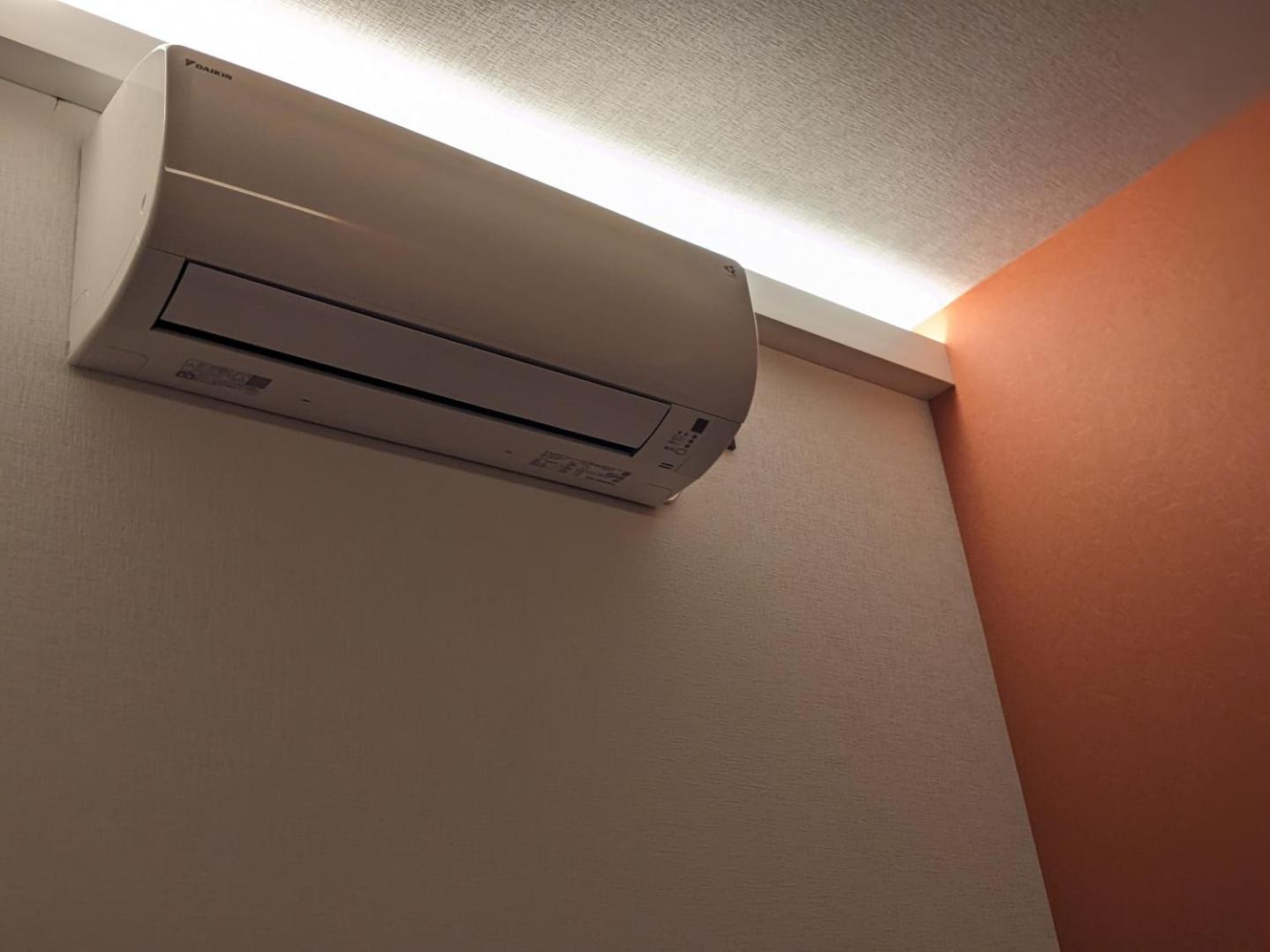 Foto 4: Tbox
