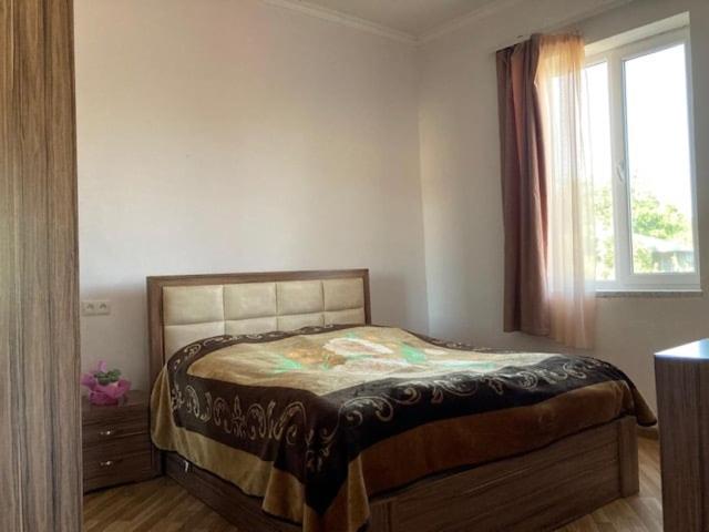 Bed & breakfast Gevorgyans'の写真8