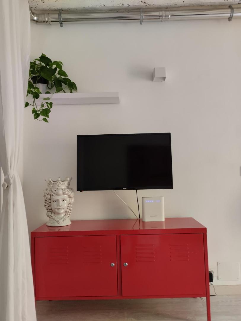 Billede 5: Studio10