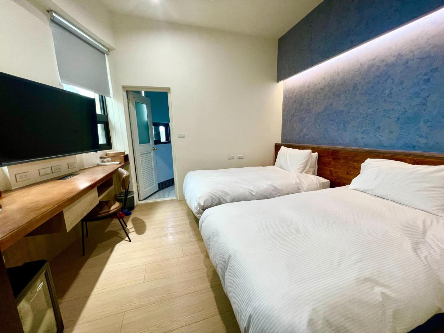 遇見轉角行旅 photo 6