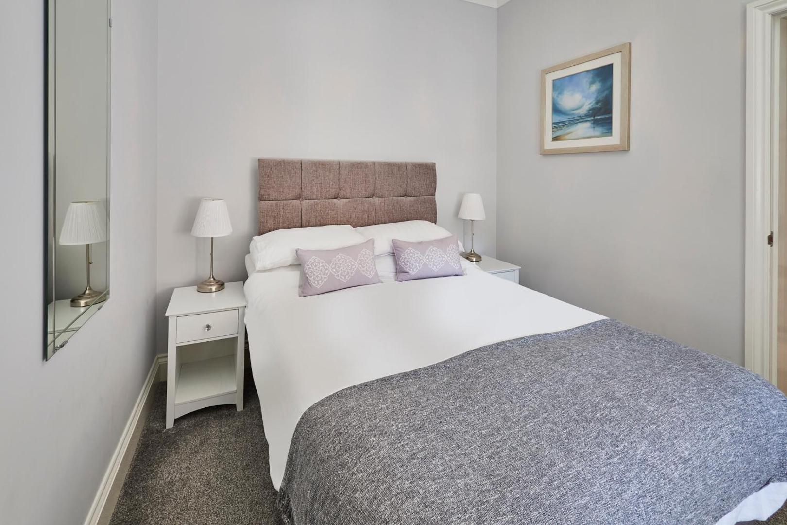 Foto 9: Host & Stay - Brooklands Timeless