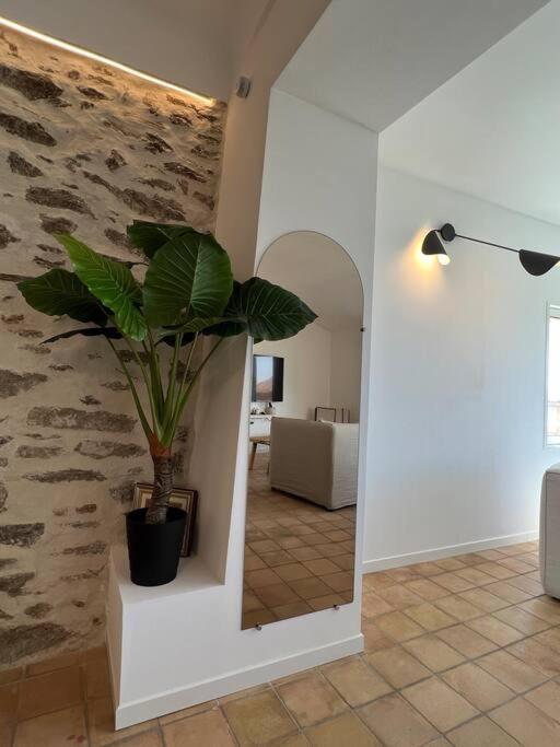 Foto 3: Bormes - Le Loft