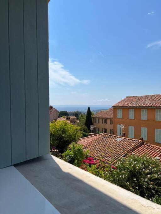 Foto 9: Bormes - Le Loft