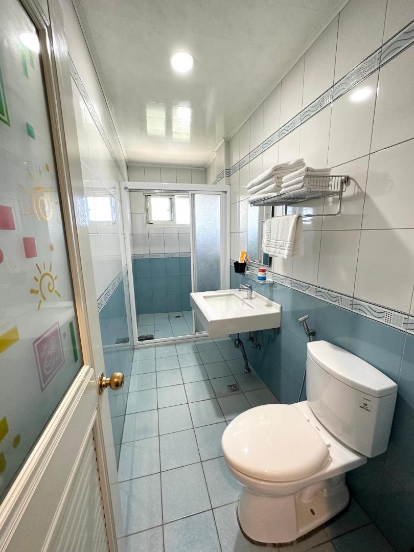 Фотография 8: 紫龍星空民宿