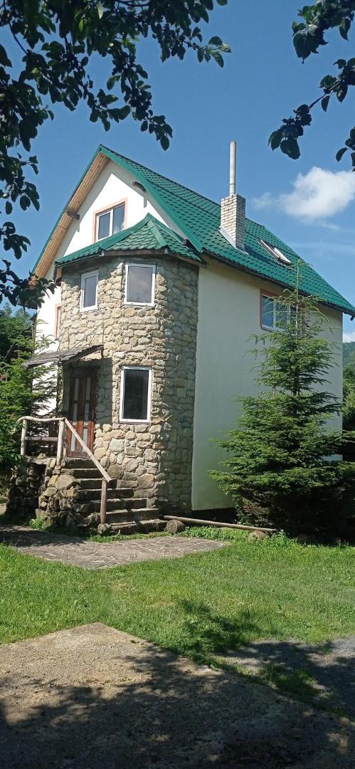 Photo 10 : Колорит